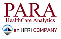PARA Logo