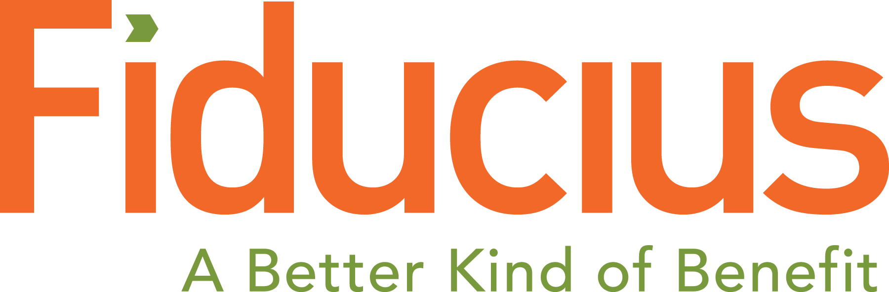Fiducius Logo
