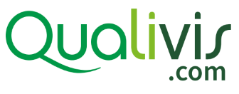 Qualivis Logo