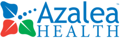 Azalea Health Logo