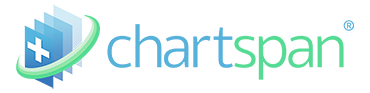 ChartSpan Company Logo