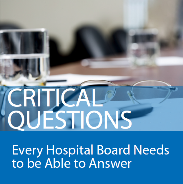 Critical Questions Cover Critical Questions Cover