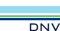 DNV Logo