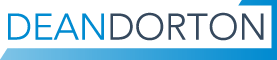 Dean Dorton Logo