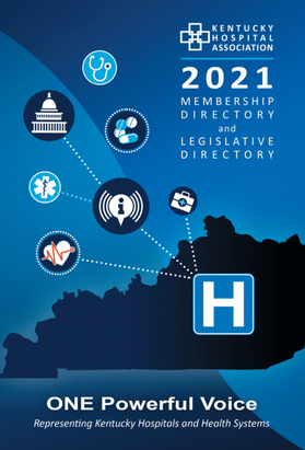 Directory Cover Image