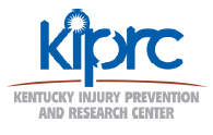 KIPRC Logo