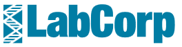 LabCorp Logo