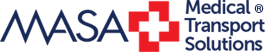 MASA Logo