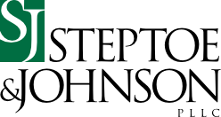Schmidt Associates Logo