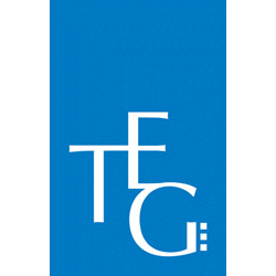 TEG Logo