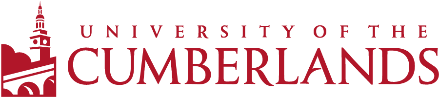 University of the Cumberlands Logo