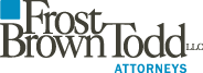 Frost Brown Todd Logo