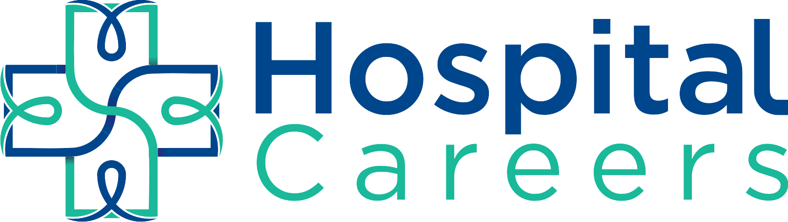 HospitalCareersLogo