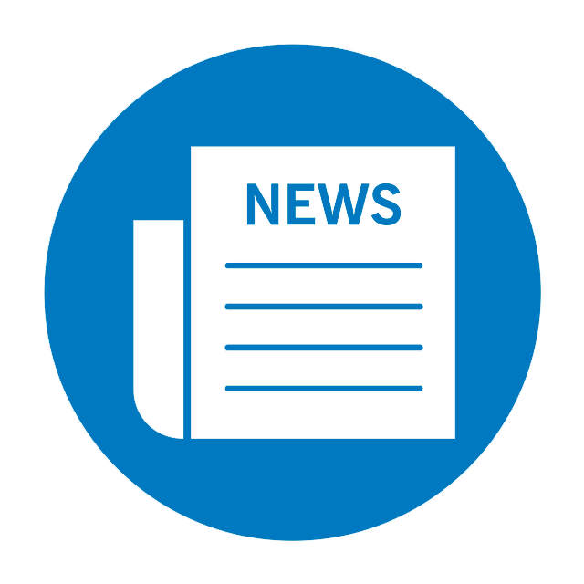 News Icon